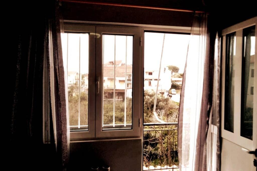 Xristina'S Experience Apartamento Pylos Exterior foto
